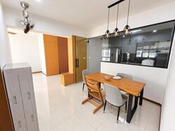 Blk 109A Eastglen @ Canberra (Sembawang), HDB 4 Rooms #629783691